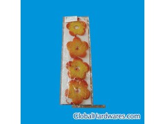 Crafts图1