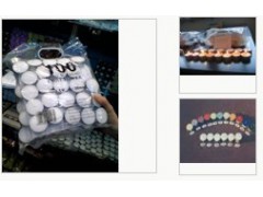tea-light图1