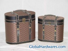 HANDCASE 1图1