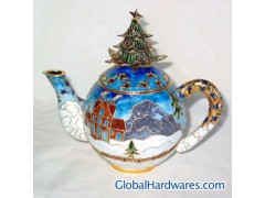 DECORATION FOR HOME AND OFFICE图1