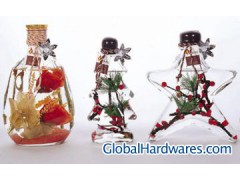 Oil lamp series图1