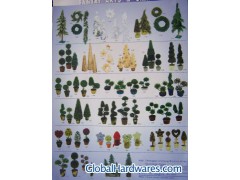 CHRISTMAS DECORATIONS图1