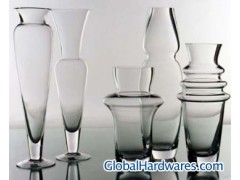 vase图1