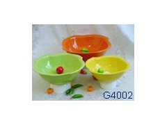 GLAZED图1