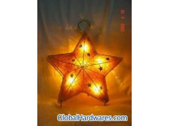 star图1
