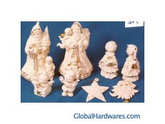 porcelain图1