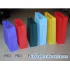 PAPER BAG/PLASTIC BAG