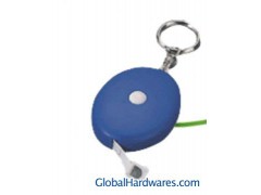 MEASURING TAPE  1图1