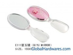 HAND MIRROR图1