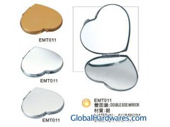COMPACT MIRROR8图1