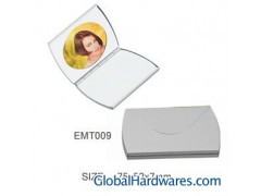 COMPACT MIRROR7图1