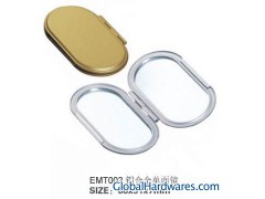 COMPACT MIRROR  5图1
