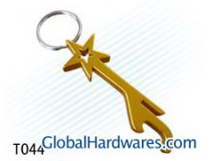 BOTTLE OPENER7图1