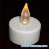 LED candle light