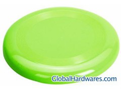 frisbee图1