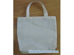 non-woven bag图1