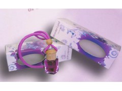 perfume图1