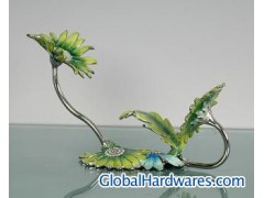Liquid Jewel图1