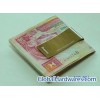 money clip