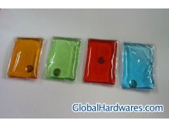 reusable heat pad图1