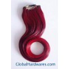 100%human hair wigs, extentions, pre-bonded hair, extention tools