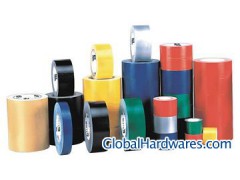 cloth tape图1