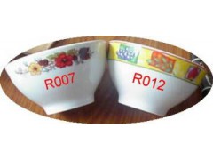 footed bowl图1