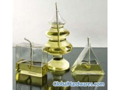lamp图1