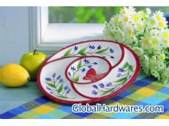 PLATE图1