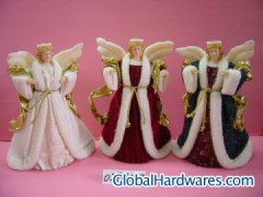 arts & crafts图1