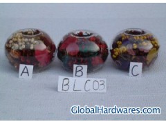 glassware potpurri图1