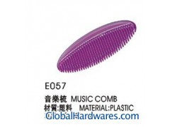 COMB 2图1