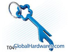 BOTTLE OPENER  5图1