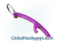 BOTTLE OPENER 1图1