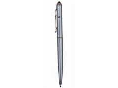 invisible ink pen  6图1