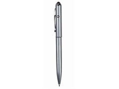 invisible ink pen 5图1
