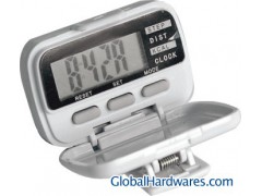 Pedometer2图1
