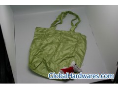 doggy shopping bag图1