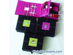 sewing book图1