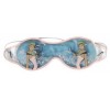 Cosmetic Eye Mask