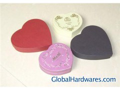 gift box图1