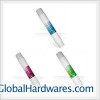 Total supply microbial purification filters