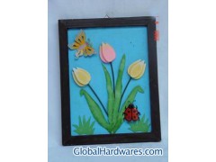 wall decoration图1