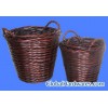 WILLOW BASKET