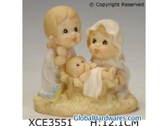 RELIGIOUS ITEMS图1