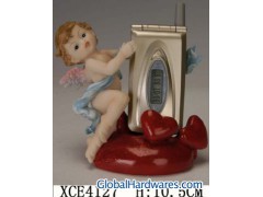 ANGEL MOBILEPHONE HOLDER图1