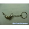 specialties keychain