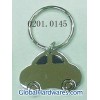 car key holder