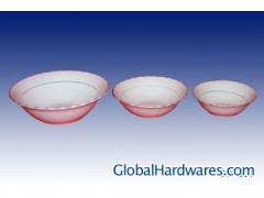 SALAD BOWL图1