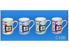 MUGS图1